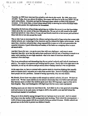 p. 28
