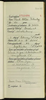 p. 6