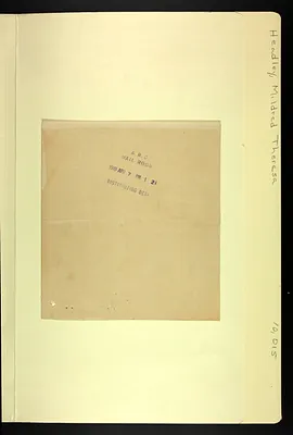p. 54
