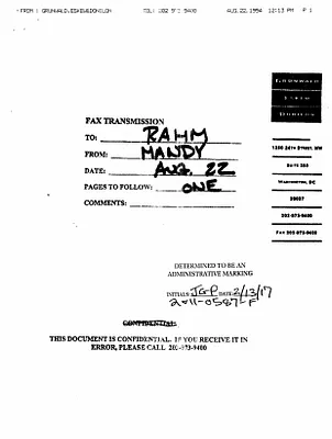 p. 43