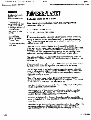 p. 8