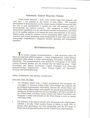 p. 54