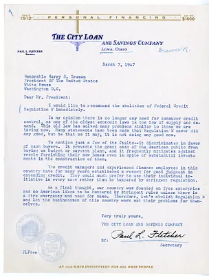 p. 58