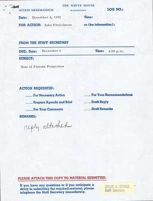 p. 53