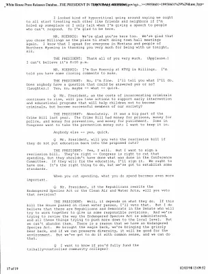 p. 36