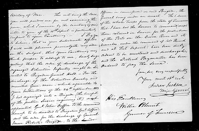 p. 19