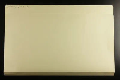 p. 1