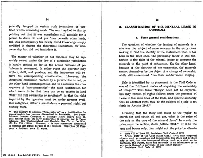 p. 46