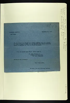 p. 31