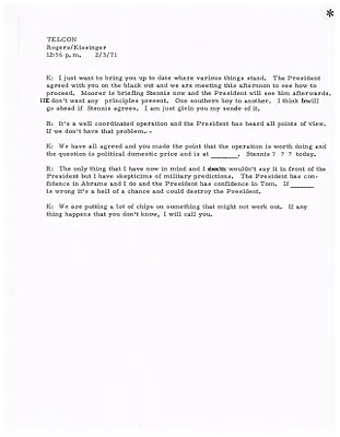 p. 25