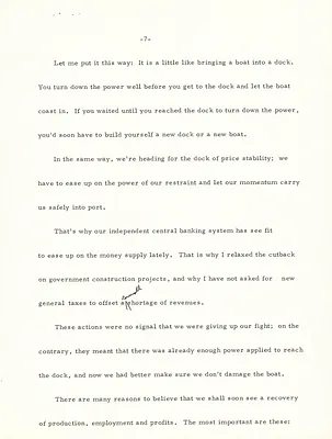 p. 23