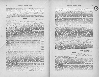 p. 34