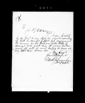 p. 21