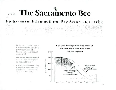 p. 58