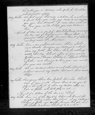 p. 26