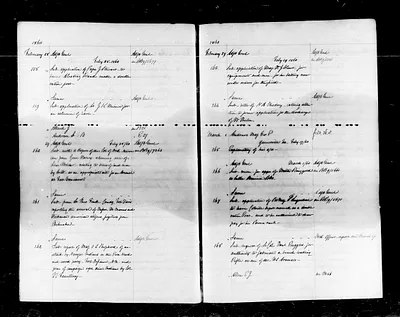 p. 35