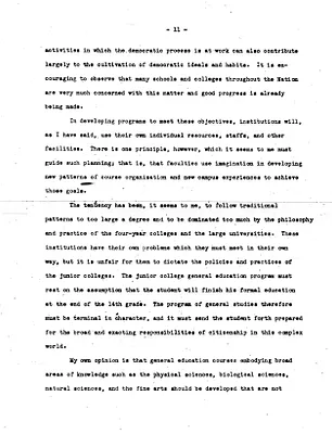 p. 11
