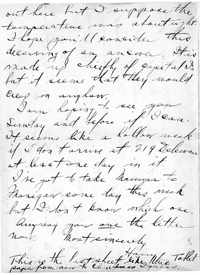 p. 6