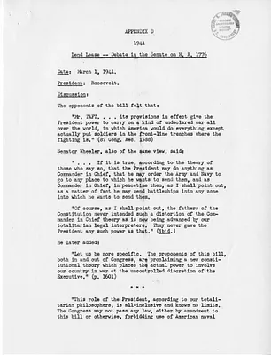 p. 44