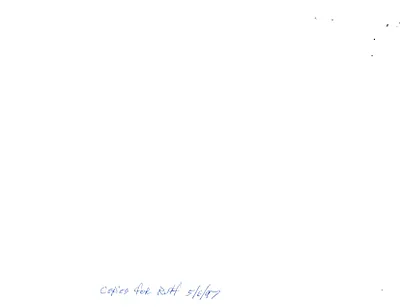 p. 48
