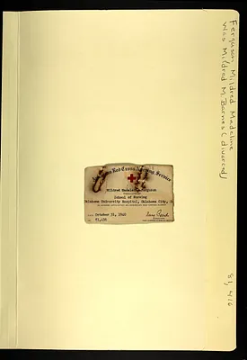 p. 46