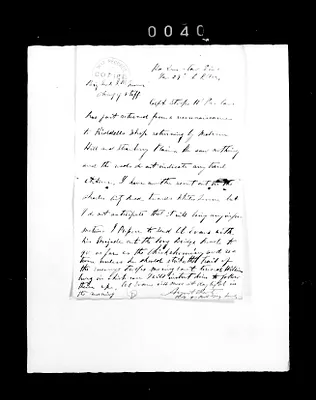 p. 51