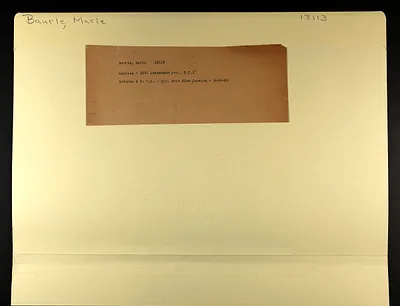 p. 33