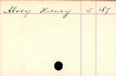 p. 11