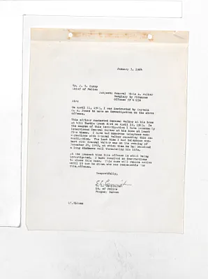 p. 18