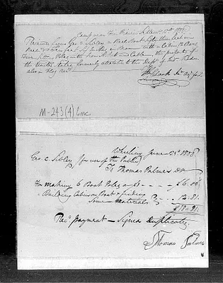 p. 42