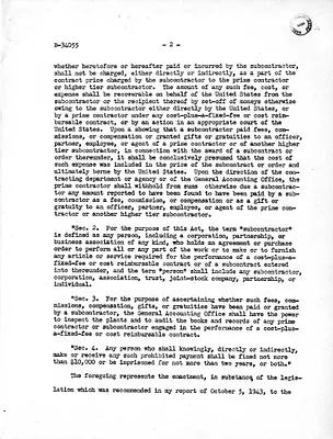 p. 20