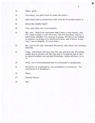 p. 21