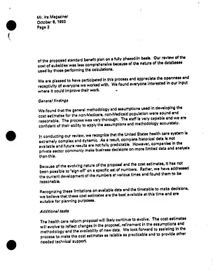 p. 58