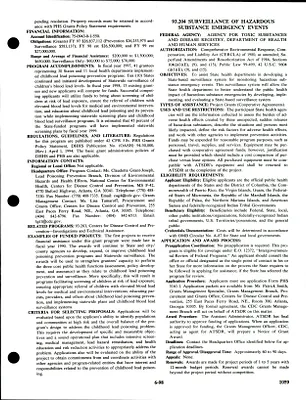 p. 49