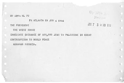 p. 49