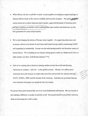 p. 44