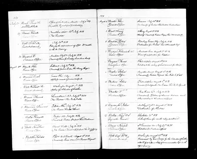 p. 25
