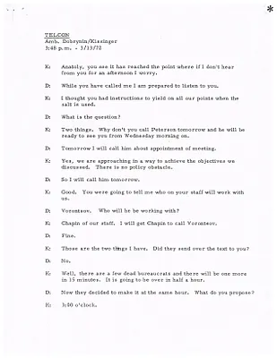 p. 14