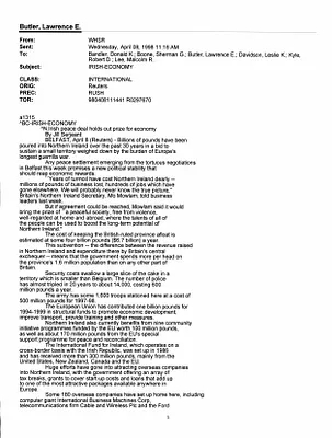 p. 39