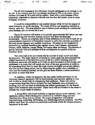 p. 49