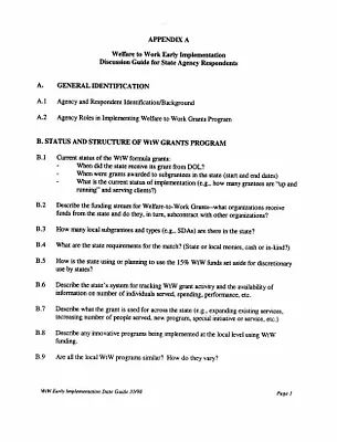 p. 60