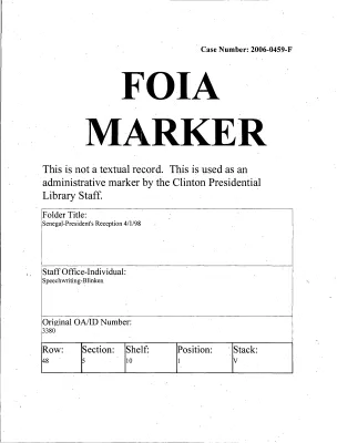 p. 9
