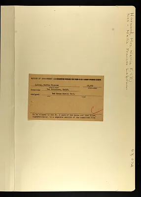 p. 57