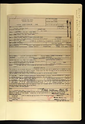 p. 11