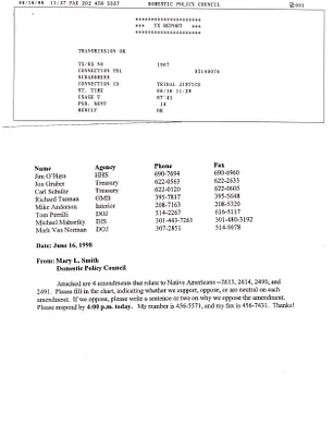 p. 28