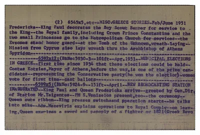 p. 47