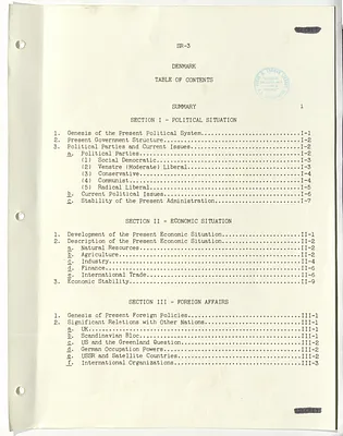 p. 4