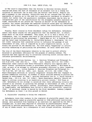 p. 26