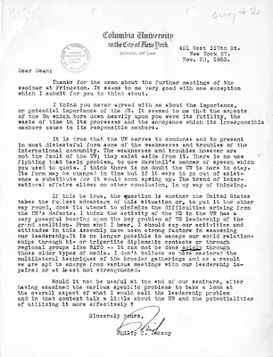 p. 2