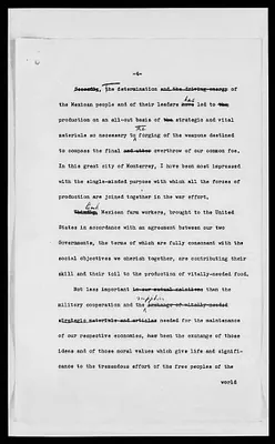 p. 21